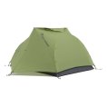TENTE TELOS TR2 BIKEPACK - SEA TO SUMMIT