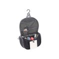 ASTUCCIO DA TOILETTE DA APPENDERE - SEA TO SUMMIT