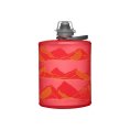Borraccia Stow 500 ml - HYDRAPAK