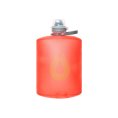 Borraccia Stow 500 ml - HYDRAPAK