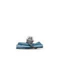 Borraccia Stow 500 ml - HYDRAPAK
