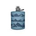 Borraccia Stow 500 ml - HYDRAPAK