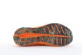 AERO VOLT UOMO - SALOMON