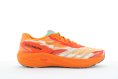 AERO VOLT UOMO - SALOMON