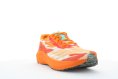 AERO VOLT UOMO - SALOMON