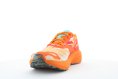 AERO VOLT UOMO - SALOMON