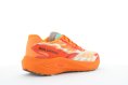 AERO VOLT UOMO - SALOMON
