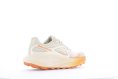 GLIDE MAX TR DONNA - SALOMON