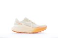 GLIDE MAX TR DONNA - SALOMON