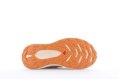 GLIDE MAX TR DONNA - SALOMON