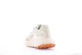 GLIDE MAX TR DONNA - SALOMON