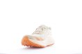 GLIDE MAX TR DONNA - SALOMON