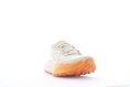 GLIDE MAX TR DONNA - SALOMON