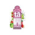Gel energetico - TA ENERGY