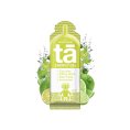 Gel energetico - TA ENERGY