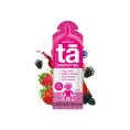Gel energetico - TA ENERGY