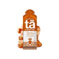 Gel energetico - TA ENERGY