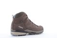 FALCON EVO LTH GV UOMO - ASOLO