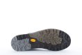 FALCON EVO LTH GV UOMO - ASOLO