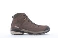 FALCON EVO LTH GV UOMO - ASOLO