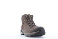 FALCON EVO LTH GV UOMO - ASOLO