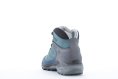 FALCON EVO LTH GV DONNA - ASOLO