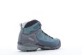 FALCON EVO LTH GV DONNA - ASOLO