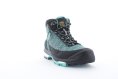 FALCON EVO JACQUARD GV DONNA - ASOLO