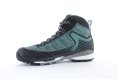 FALCON EVO JACQUARD GV DONNA - ASOLO