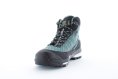 FALCON EVO JACQUARD GV DONNA - ASOLO