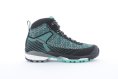 FALCON EVO JACQUARD GV DONNA - ASOLO