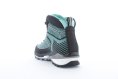 FALCON EVO JACQUARD GV DONNA - ASOLO