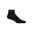 CALZINI RUN+ ULTRALEGGERI MINI UOMO - ICEBREAKER