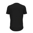T-SHIRT ASCENT 130 MANICHE CORTE UOMO - ODLO