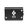 BATTERIA E CARICATORE BD 1500 - BLACK DIAMOND
