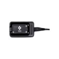 BATTERIA E CARICATORE BD 1500 - BLACK DIAMOND