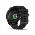 FENIX 7 PRO SAPPHIRE SOLAR - GARMIN