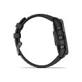 FENIX 7 PRO SAPPHIRE SOLAR - GARMIN