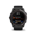 FENIX 7 PRO SAPPHIRE SOLAR - GARMIN