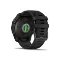 EPIX PRO GEN 2 SAPPHIRE - GARMIN