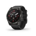 EPIX PRO GEN 2 SAPPHIRE - GARMIN