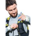 ZAINO D'IDRATAZIONE ASCENDER 7 - DEUTER