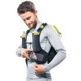 ZAINO D'IDRATAZIONE ASCENDER 7 - DEUTER