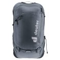 ZAINO D'IDRATAZIONE ASCENDER 7 - DEUTER