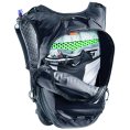 ZAINO D'IDRATAZIONE ASCENDER 7 - DEUTER