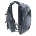 ZAINO D'IDRATAZIONE ASCENDER 7 - DEUTER