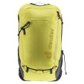 ZAINO D'IDRATAZIONE ASCENDER 7 - DEUTER
