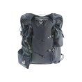 ZAINO D'IDRATAZIONE ASCENDER 7 - DEUTER