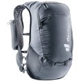 ZAINO D'IDRATAZIONE ASCENDER 7 - DEUTER