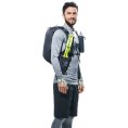 ZAINO D'IDRATAZIONE ASCENDER 7 - DEUTER